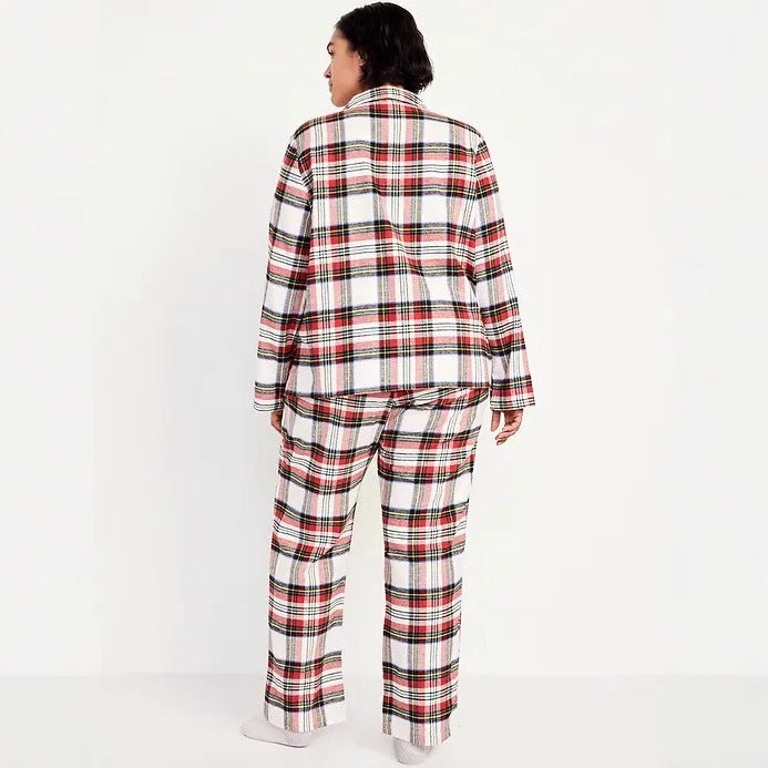 Holiday Sleep Pants