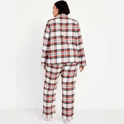 Holiday Sleep Pants