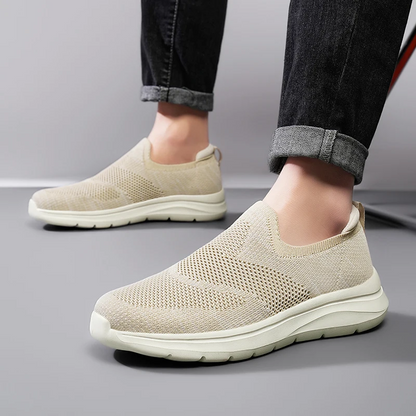 Comfortable Juno Running Shoes