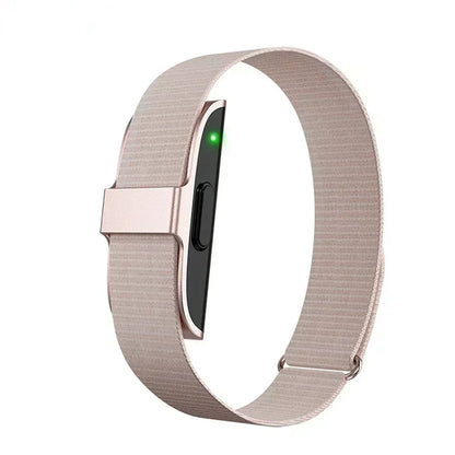 Fitness Tracker Watch Bracelet