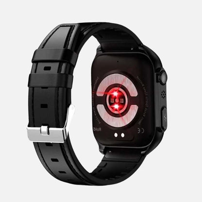Fitness Tracker Digital Sports Watch