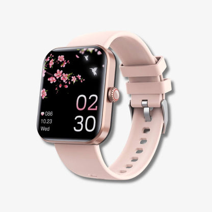 Fitness Tracker Digital Sports Watch