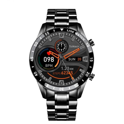 Premium High-Tech Smart Watch