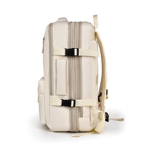 Large Comfortable Hiking Backpack