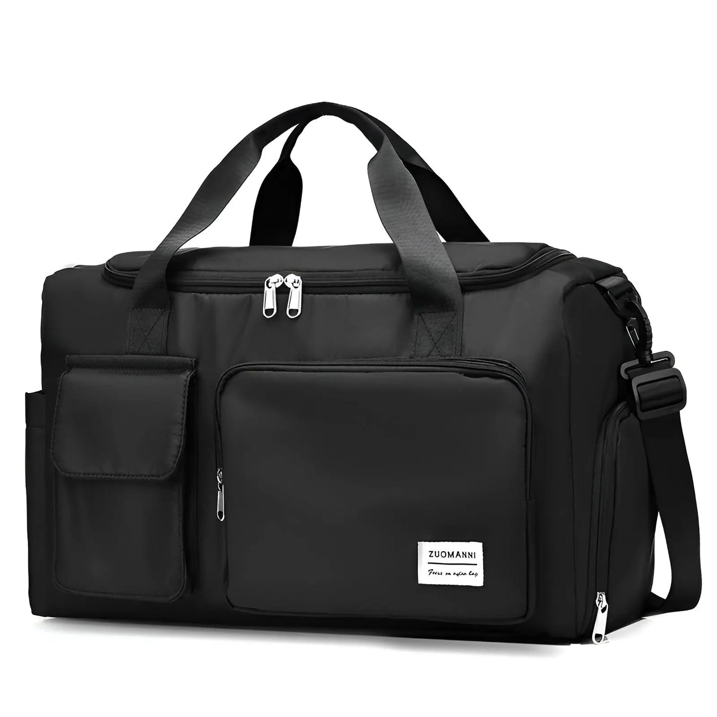 Large Waterproof Premium Luggage Bag