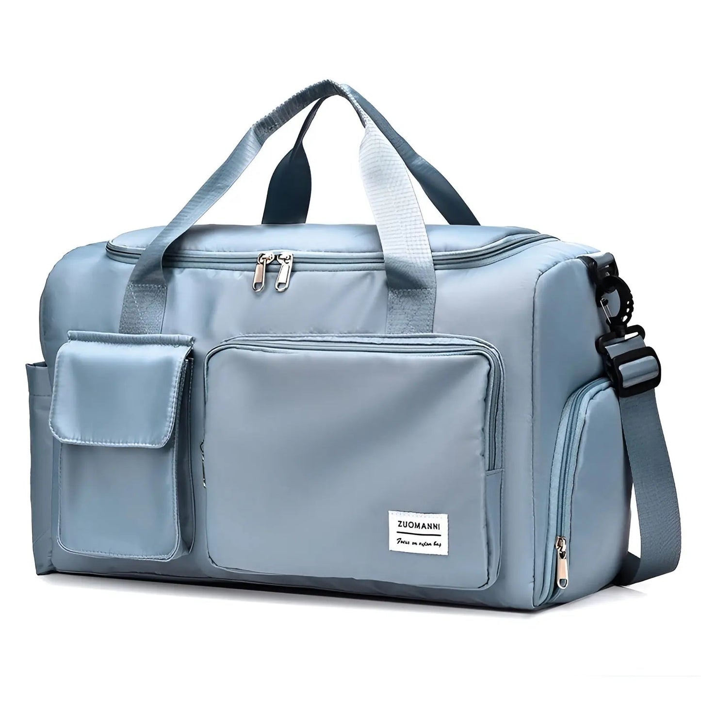 Large Waterproof Premium Luggage Bag