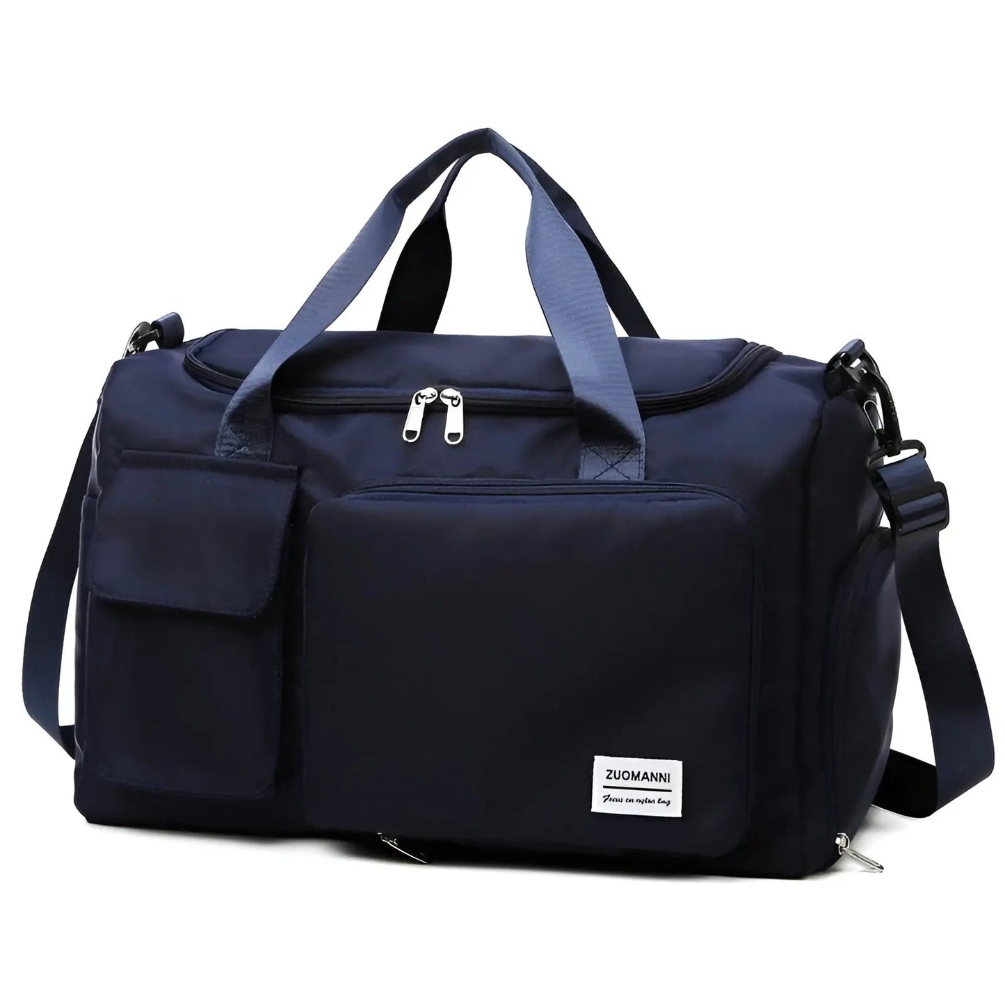 Large Waterproof Premium Luggage Bag
