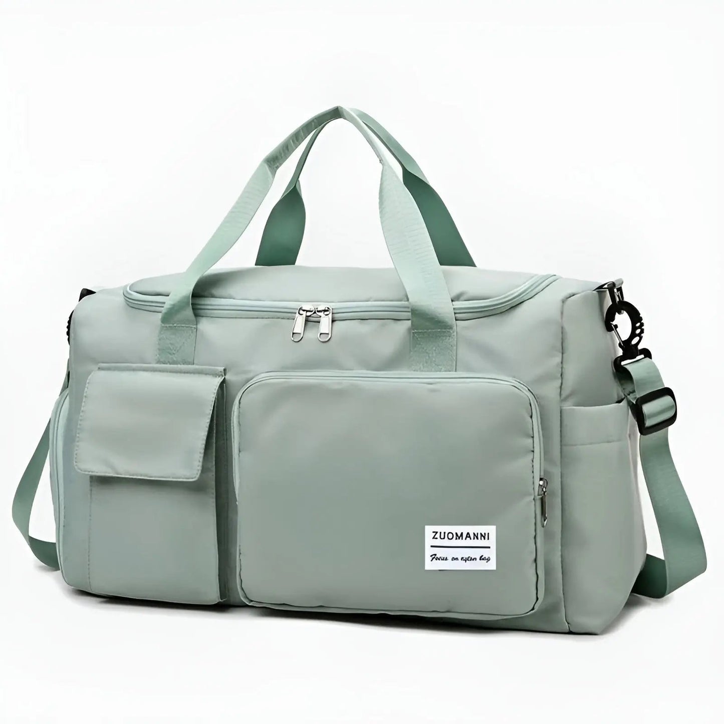 Large Waterproof Premium Luggage Bag