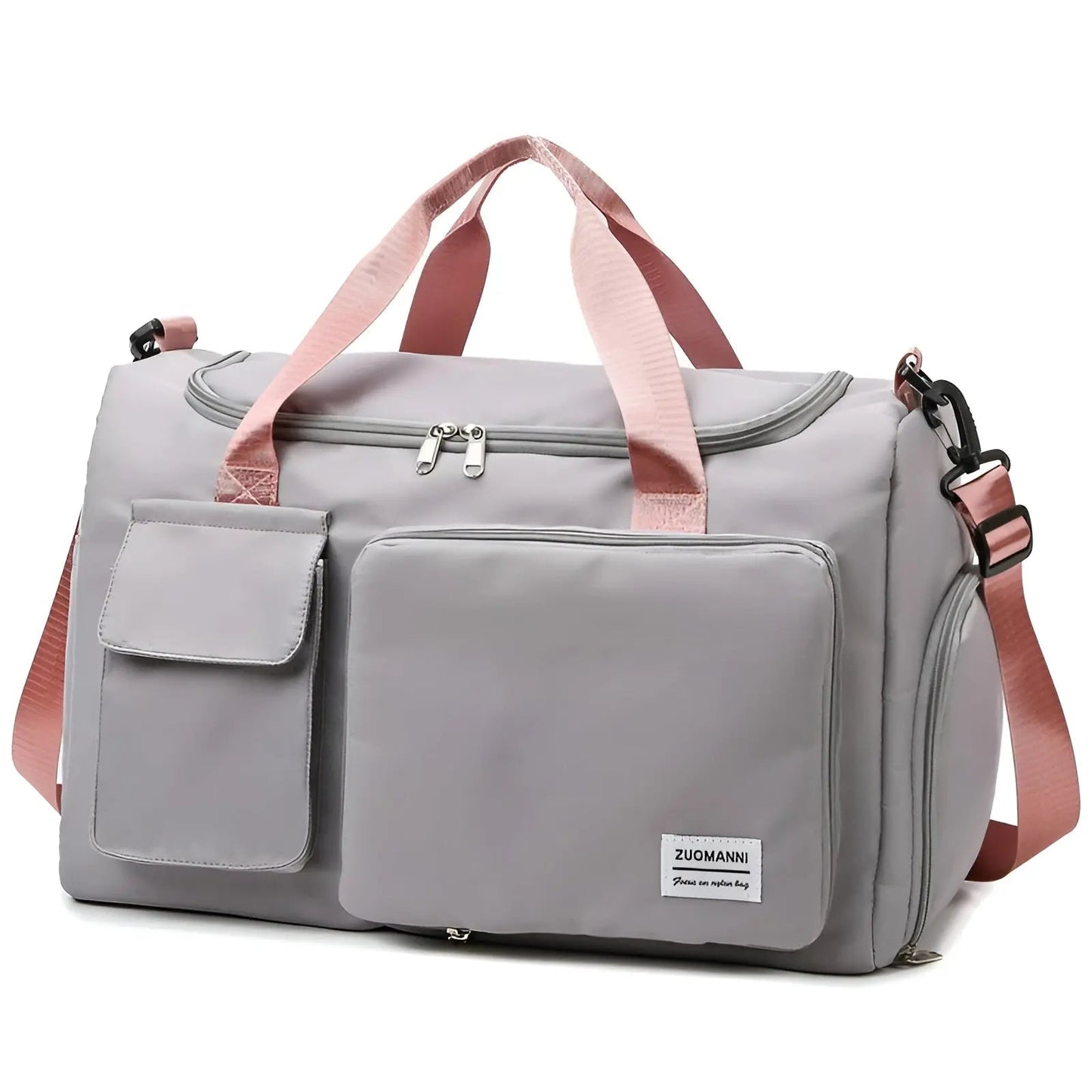 Large Waterproof Premium Luggage Bag