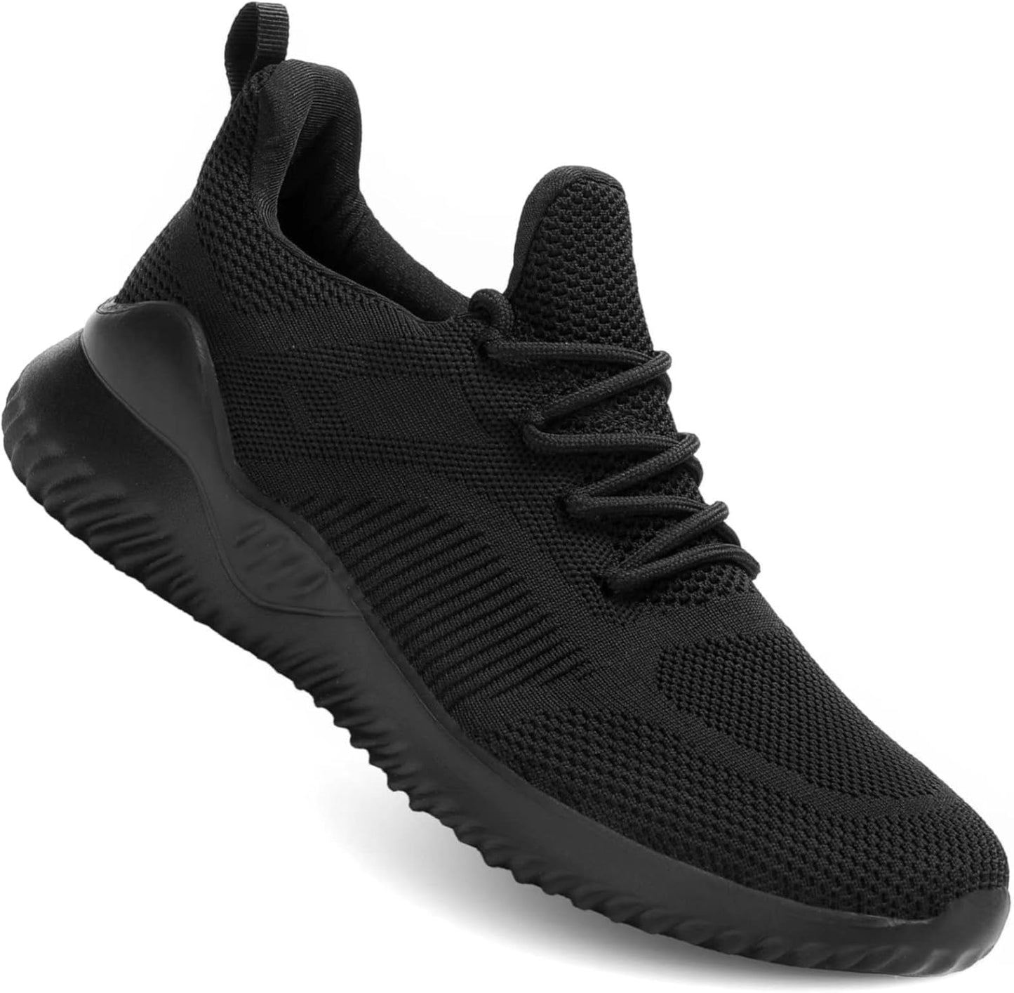 Fast Athletic Xplore Sneakers