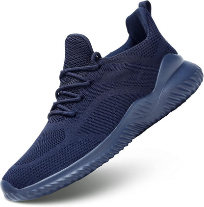 Fast Athletic Xplore Sneakers