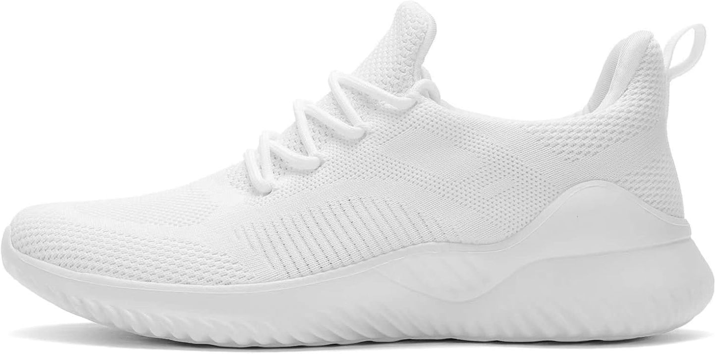 Fast Athletic Xplore Sneakers
