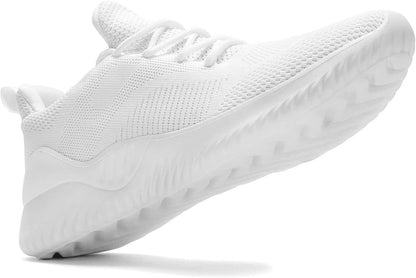 Fast Athletic Xplore Sneakers