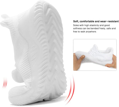 Fast Athletic Xplore Sneakers