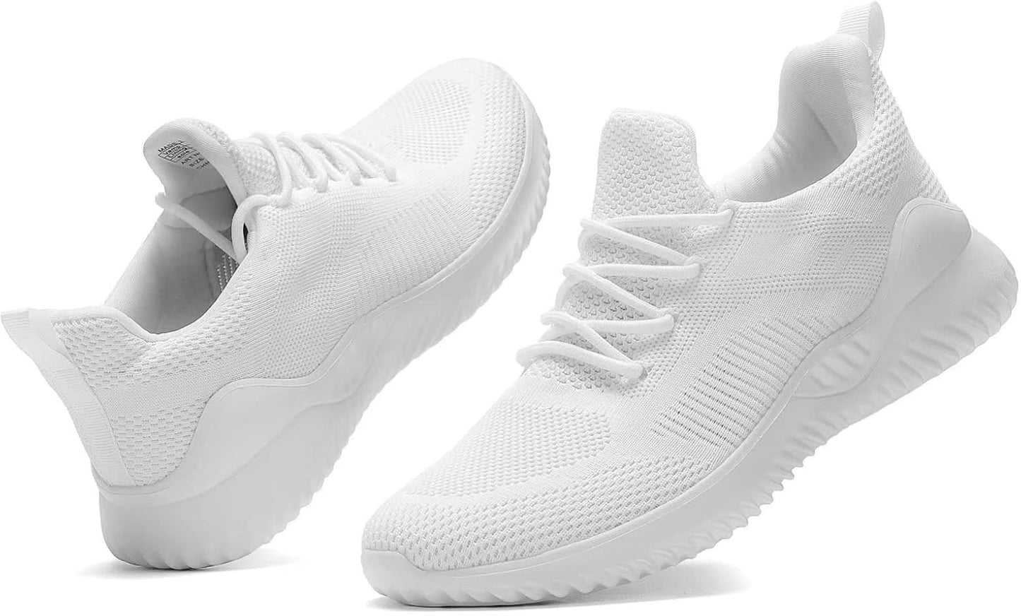 Fast Athletic Xplore Sneakers