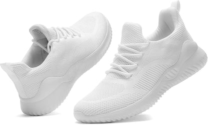Fast Athletic Xplore Sneakers