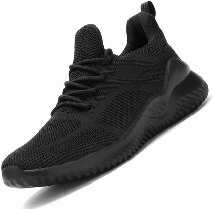 Fast Athletic Xplore Sneakers