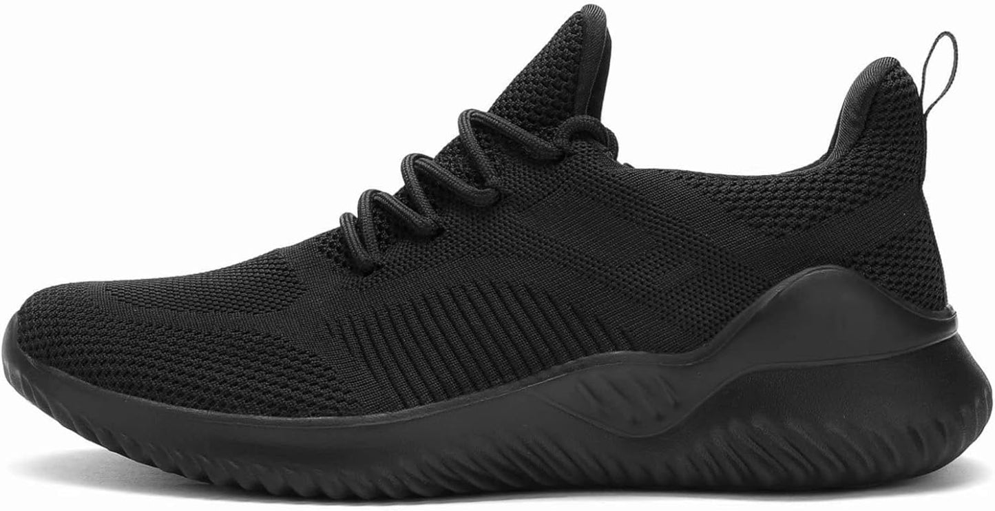 Fast Athletic Xplore Sneakers