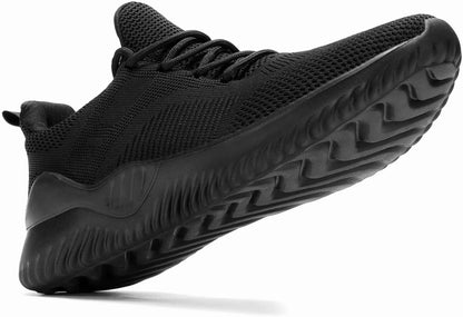 Fast Athletic Xplore Sneakers