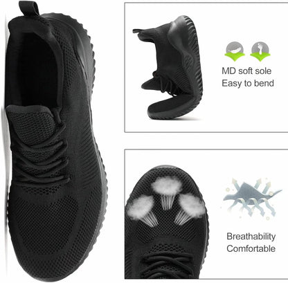 Fast Athletic Xplore Sneakers