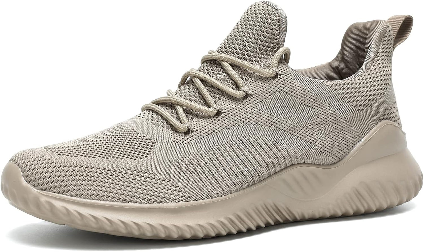 Fast Athletic Xplore Sneakers