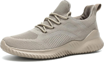 Fast Athletic Xplore Sneakers