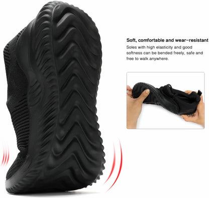 Fast Athletic Xplore Sneakers