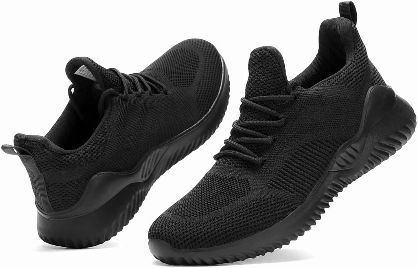 Fast Athletic Xplore Sneakers