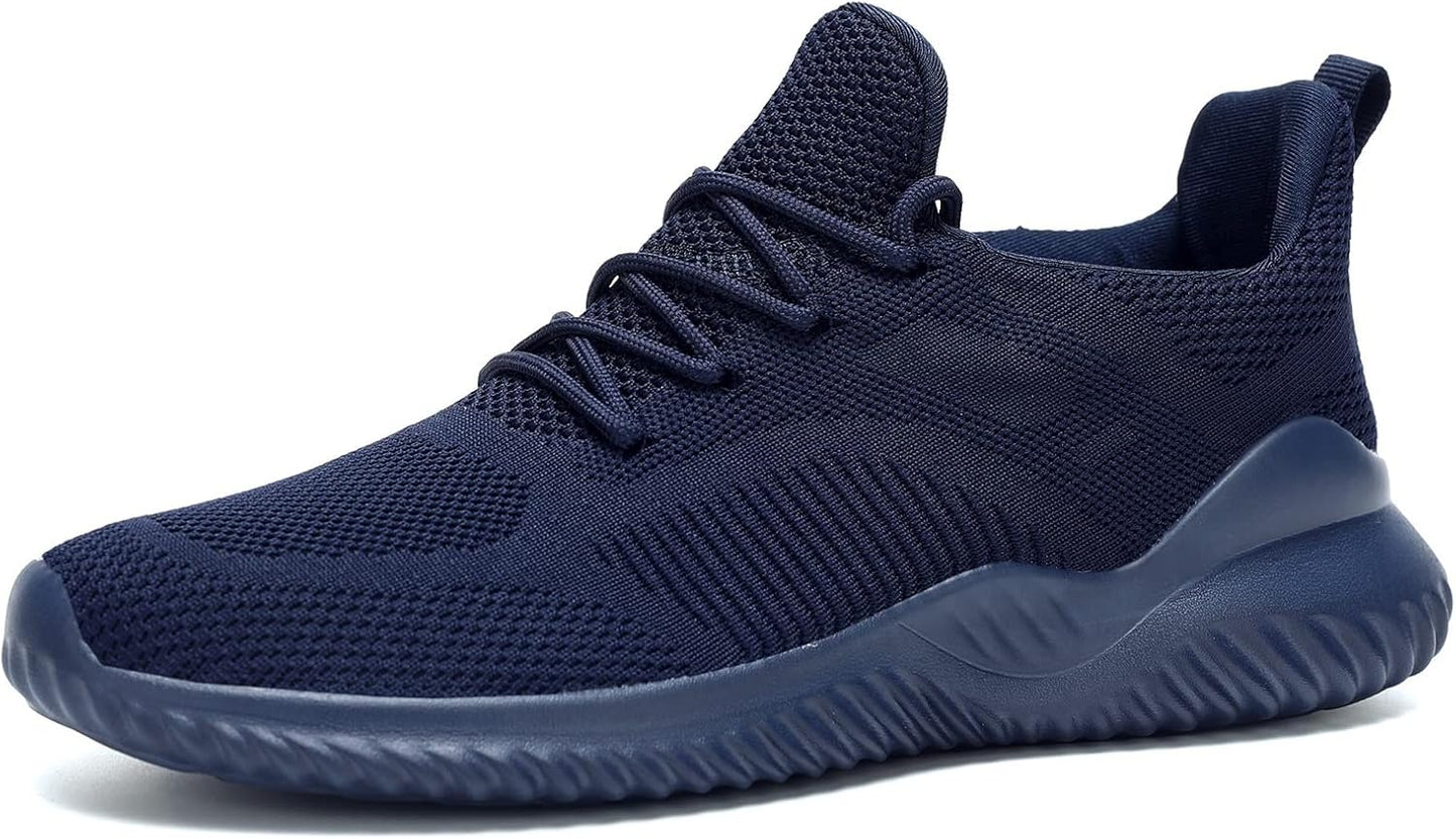 Fast Athletic Xplore Sneakers