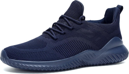 Fast Athletic Xplore Sneakers