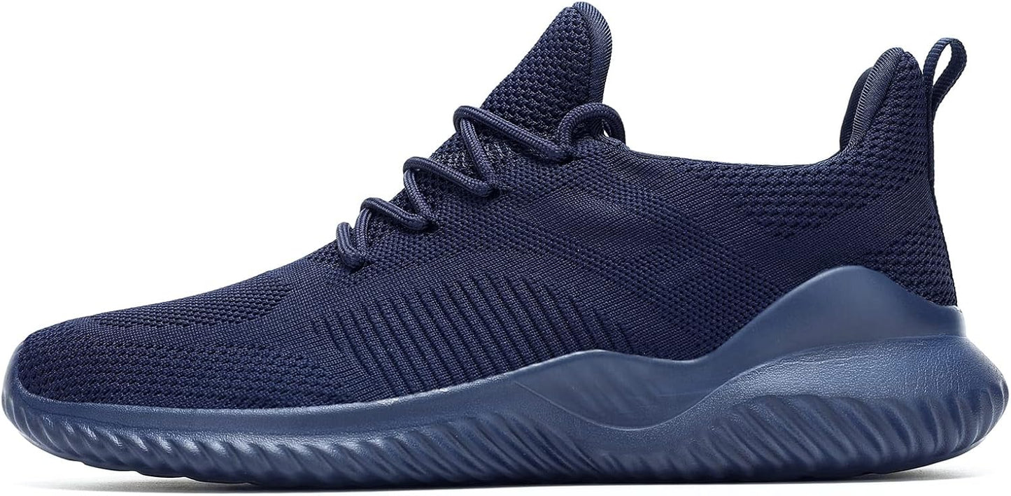 Fast Athletic Xplore Sneakers