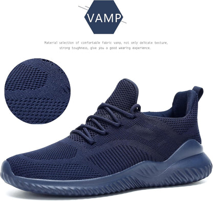 Fast Athletic Xplore Sneakers