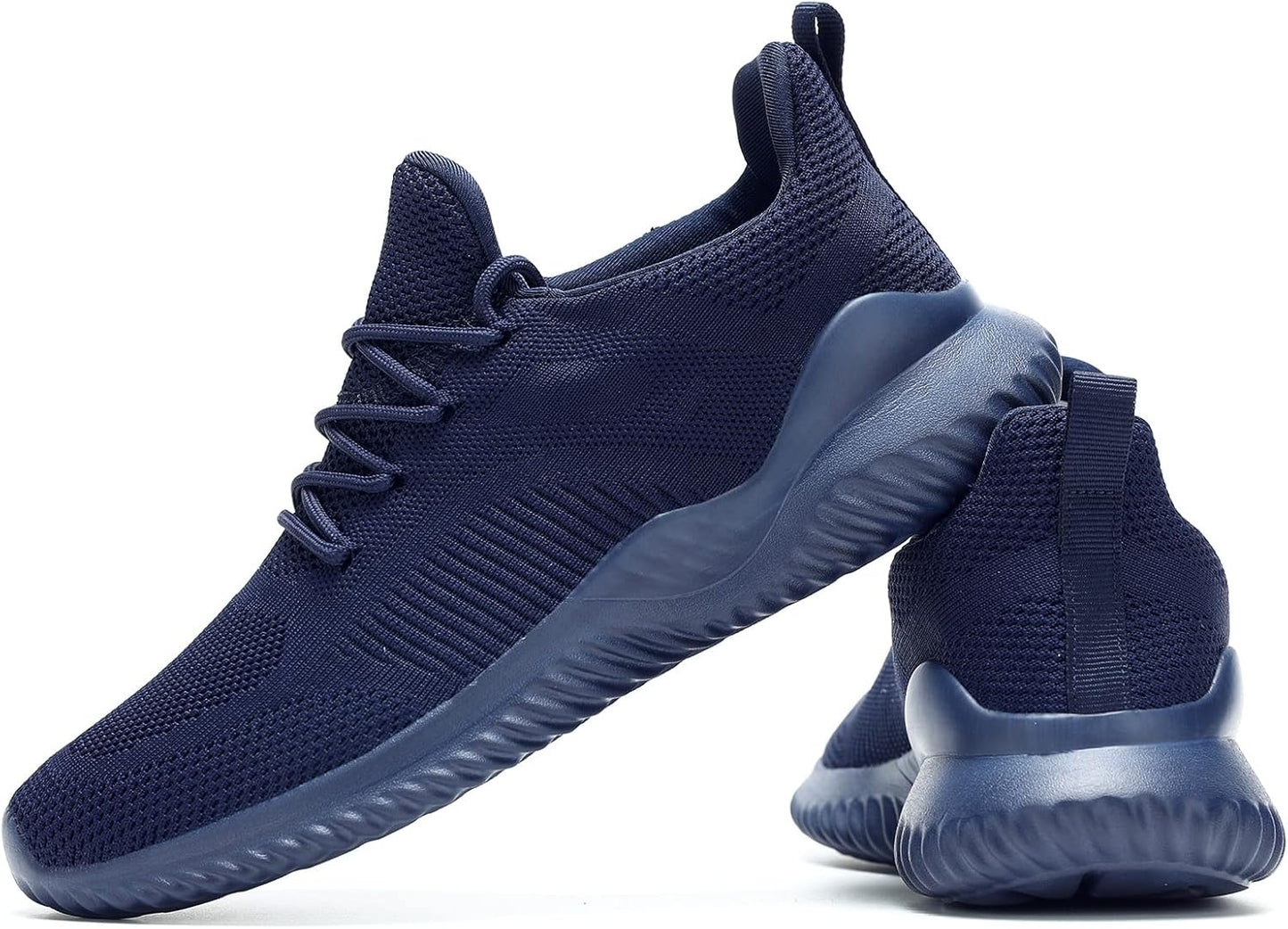 Fast Athletic Xplore Sneakers