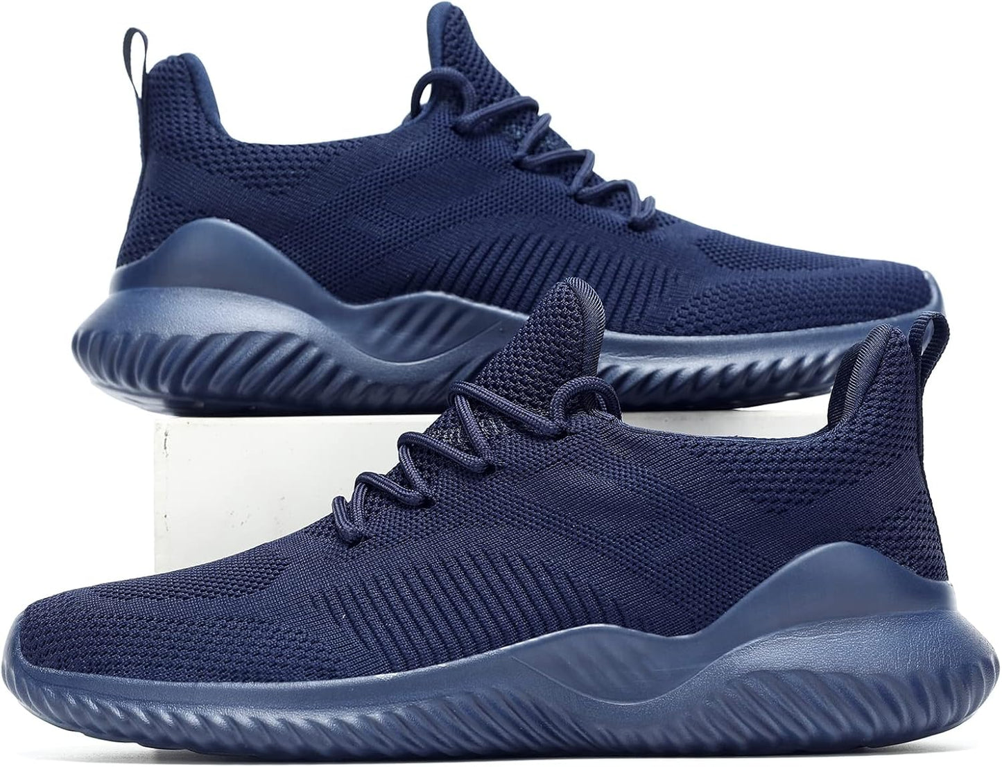 Fast Athletic Xplore Sneakers