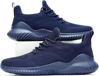 Fast Athletic Xplore Sneakers