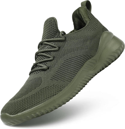 Fast Athletic Xplore Sneakers