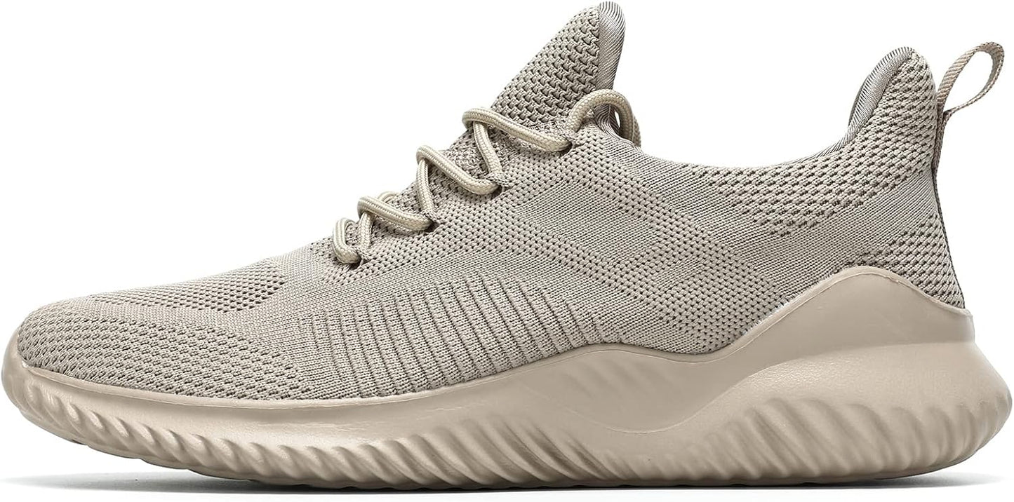 Fast Athletic Xplore Sneakers