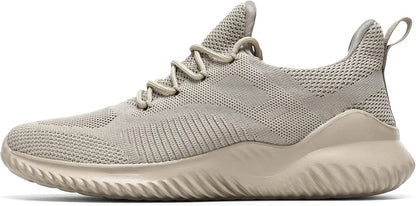 Fast Athletic Xplore Sneakers