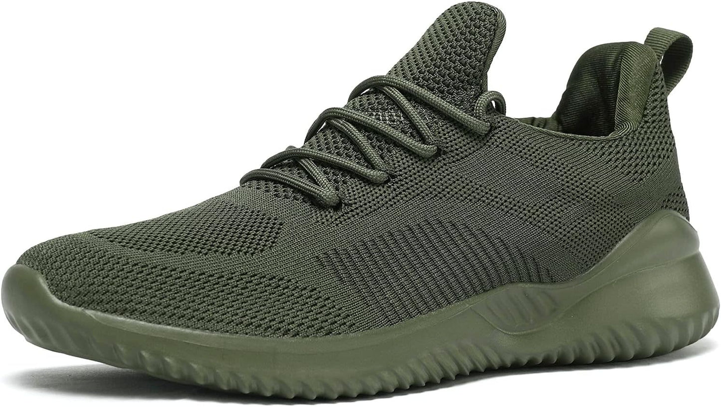 Fast Athletic Xplore Sneakers