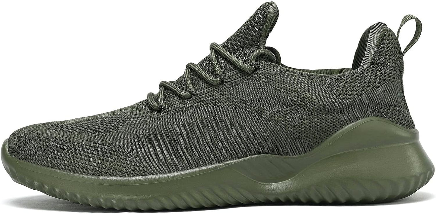 Fast Athletic Xplore Sneakers