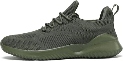 Fast Athletic Xplore Sneakers