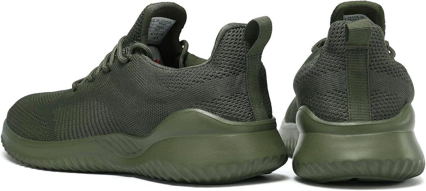 Fast Athletic Xplore Sneakers