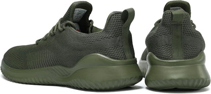 Fast Athletic Xplore Sneakers