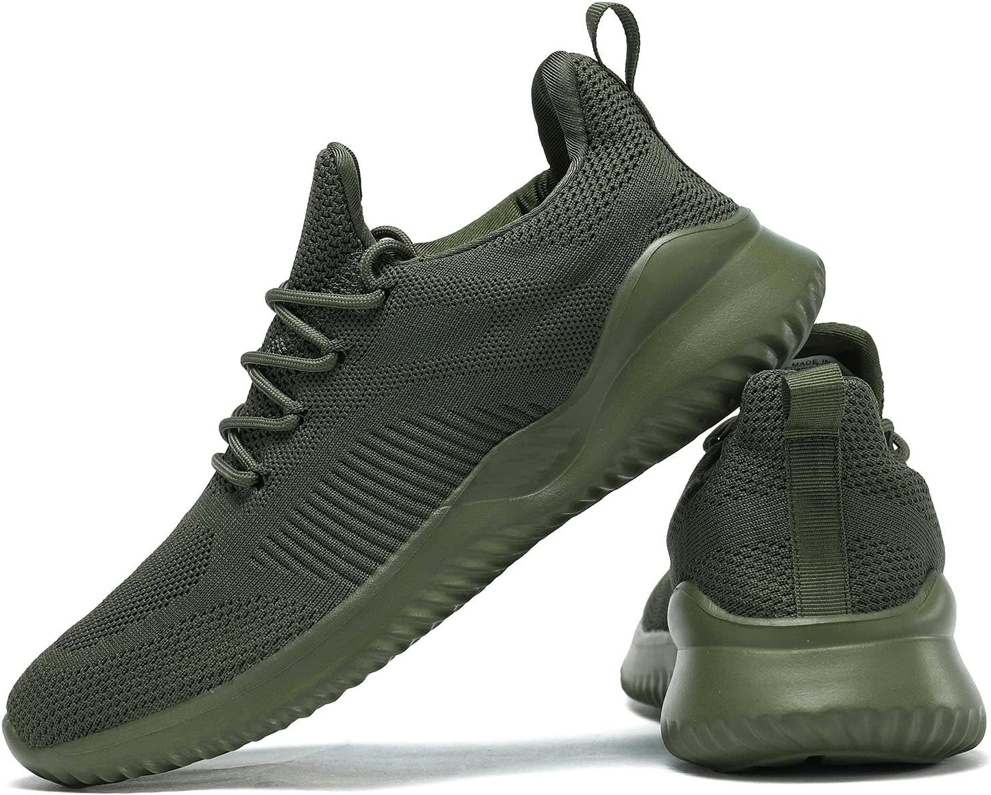Fast Athletic Xplore Sneakers