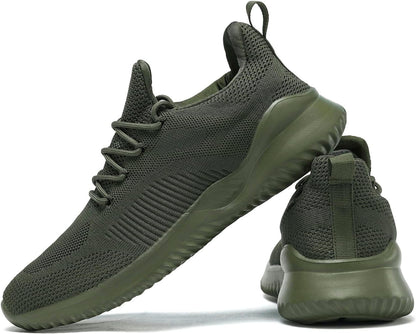 Fast Athletic Xplore Sneakers