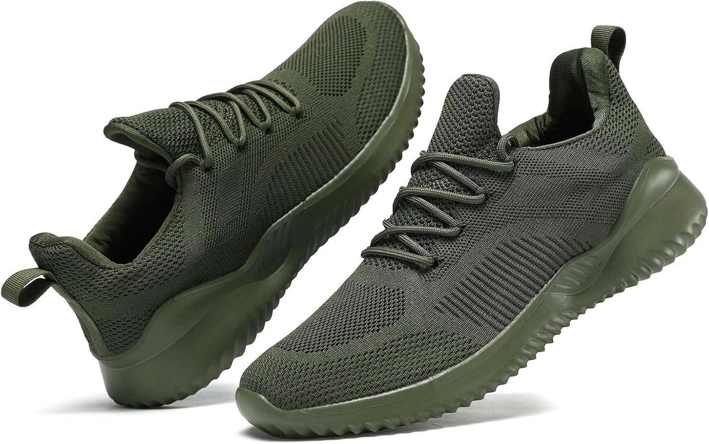 Fast Athletic Xplore Sneakers