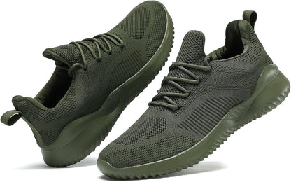 Fast Athletic Xplore Sneakers