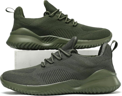Fast Athletic Xplore Sneakers