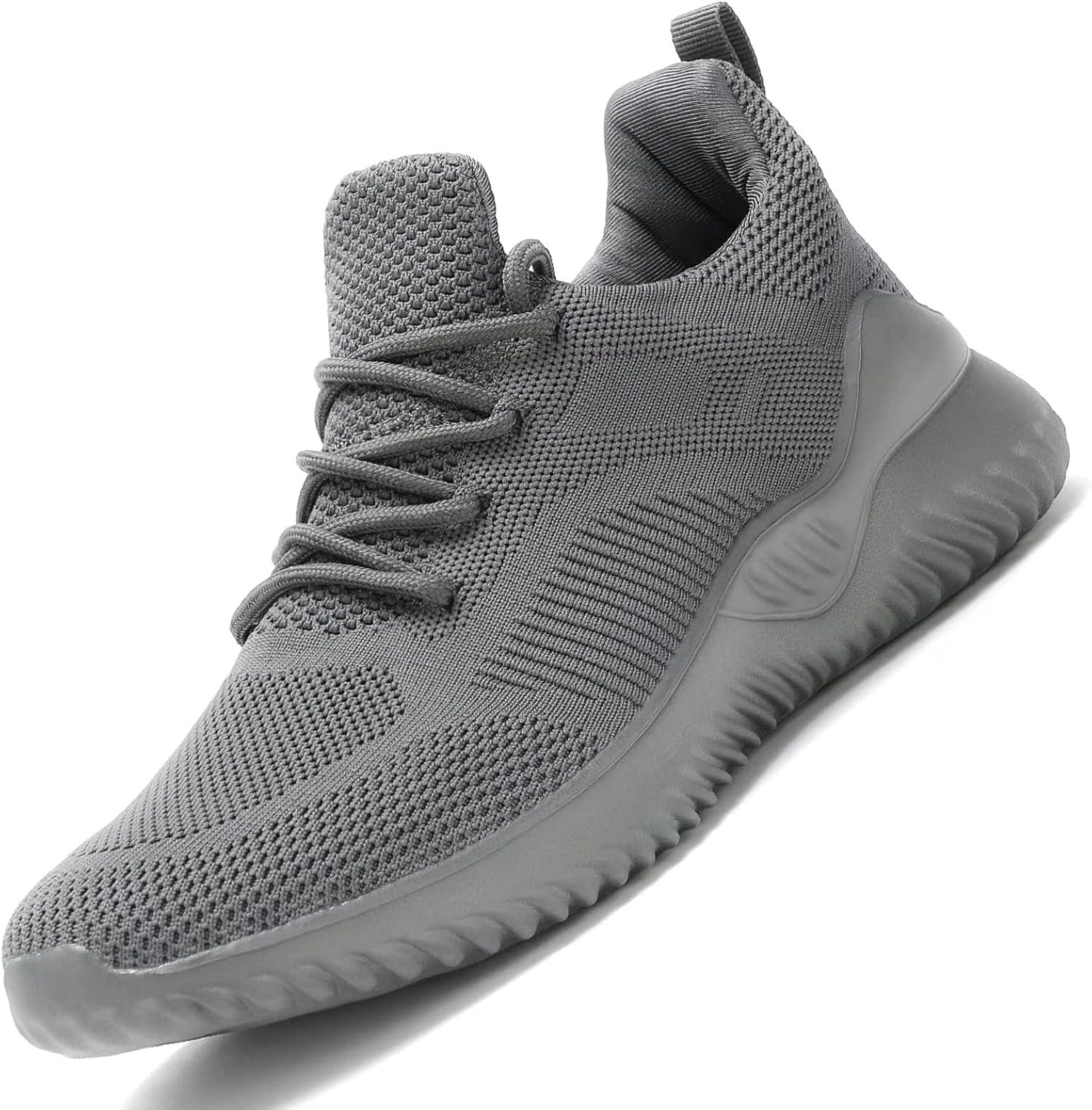 Fast Athletic Xplore Sneakers