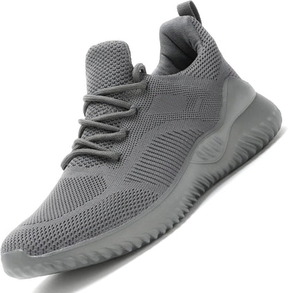 Fast Athletic Xplore Sneakers